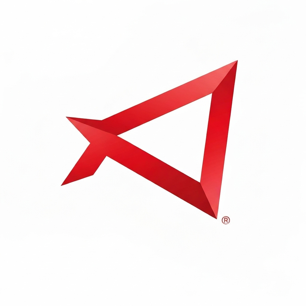 Xfinity